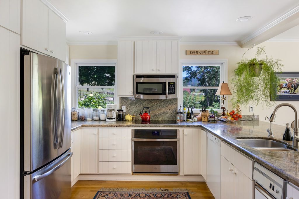 8925 LaValle Creek Road, Missoula, MT 59808 photo 40