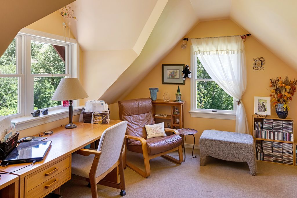 8925 LaValle Creek Road, Missoula, MT 59808 photo 47