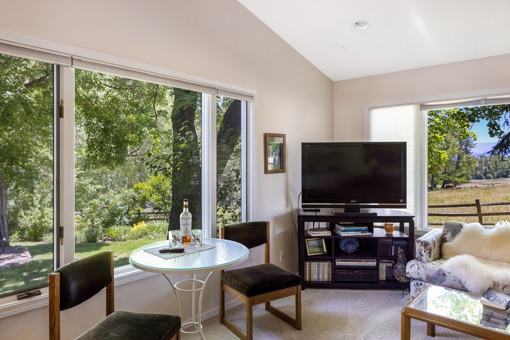 8925 LaValle Creek Road, Missoula, MT 59808 photo 50