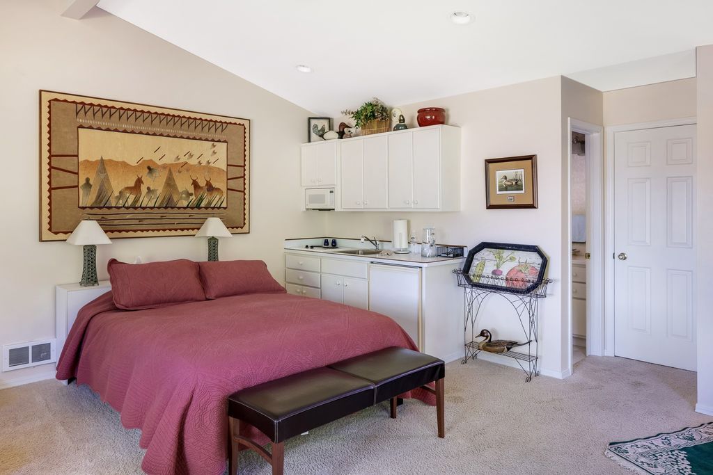 8925 LaValle Creek Road, Missoula, MT 59808 photo 51