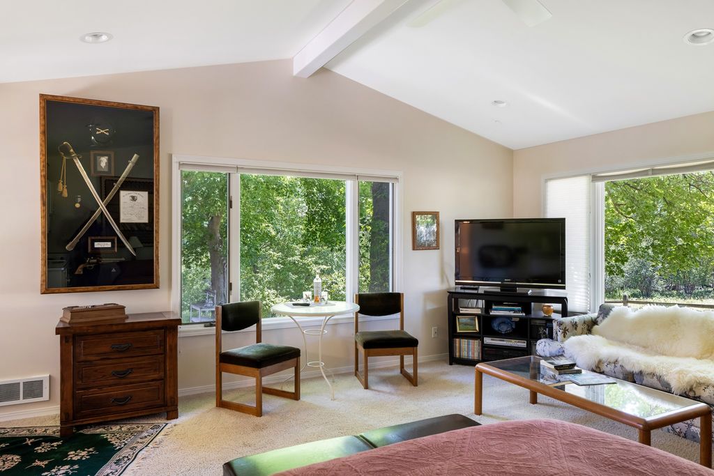 8925 LaValle Creek Road, Missoula, MT 59808 photo 52