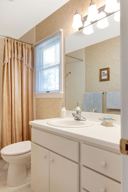 8925 LaValle Creek Road, Missoula, MT 59808 photo 53