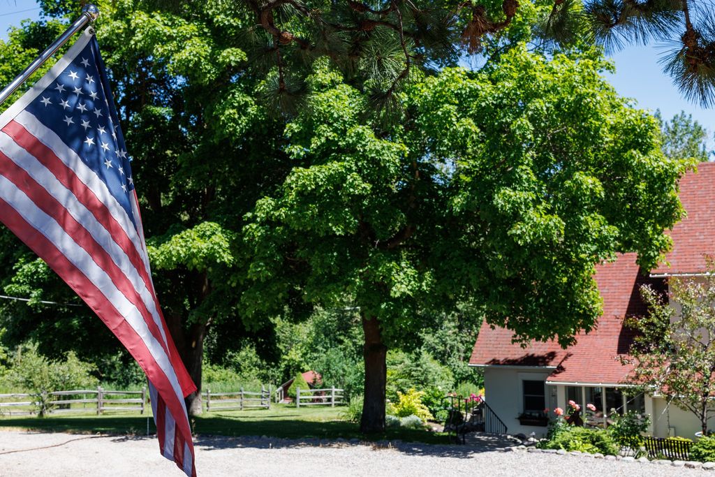 8925 LaValle Creek Road, Missoula, MT 59808 photo 55