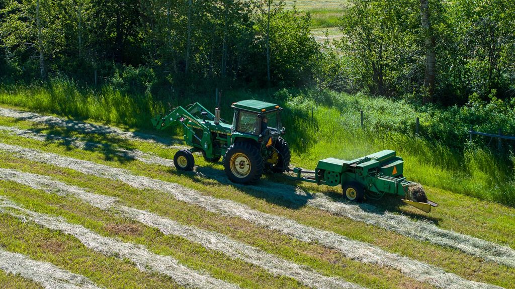 8925 LaValle Creek Road, Missoula, MT 59808 photo 75