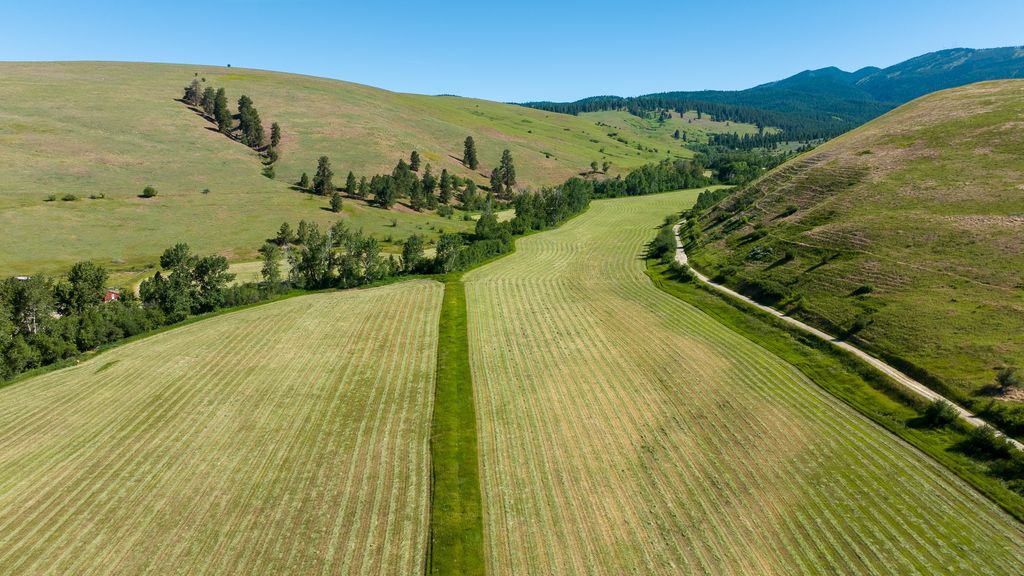 8925 LaValle Creek Road, Missoula, MT 59808 photo 77
