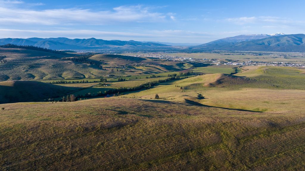 8925 LaValle Creek Road, Missoula, MT 59808 photo 82