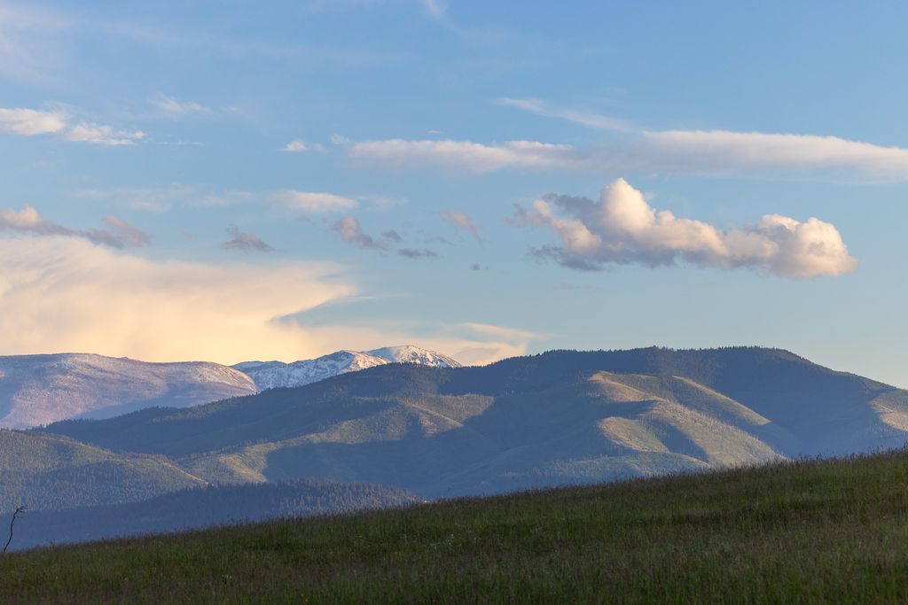 8925 LaValle Creek Road, Missoula, MT 59808 photo 96