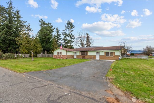 6778 La Monte Drive, Lynden, WA 98264