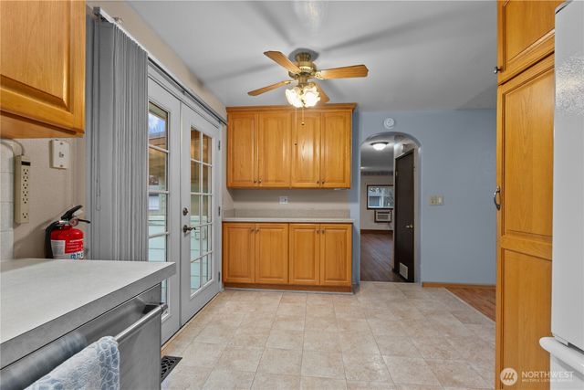 6778 La Monte Drive, Lynden, WA 98264