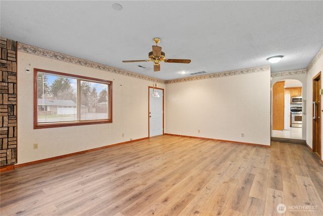 6778 La Monte Drive, Lynden, WA 98264