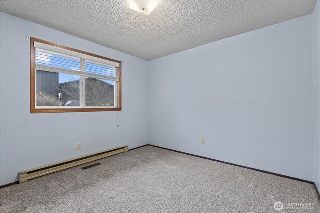 6778 La Monte Drive, Lynden, WA 98264