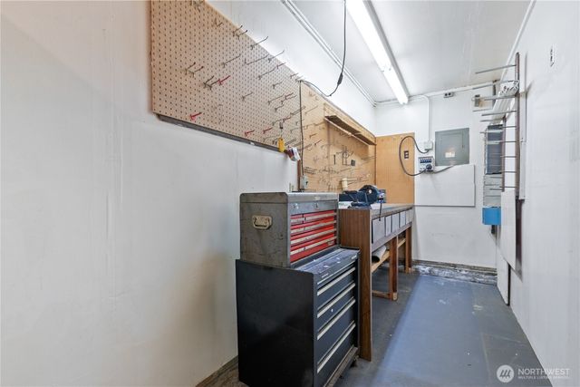 6778 La Monte Drive, Lynden, WA 98264