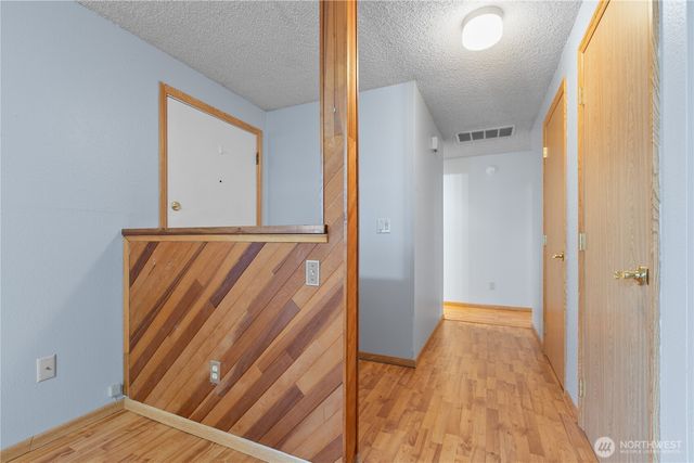 6778 La Monte Drive, Lynden, WA 98264