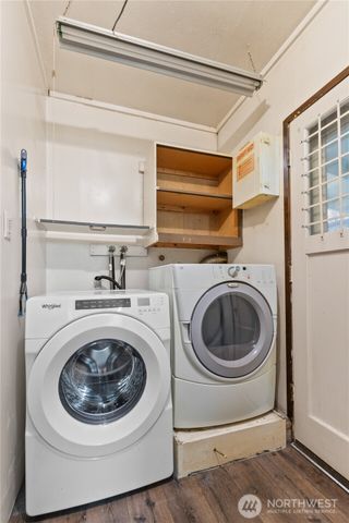 6778 La Monte Drive, Lynden, WA 98264