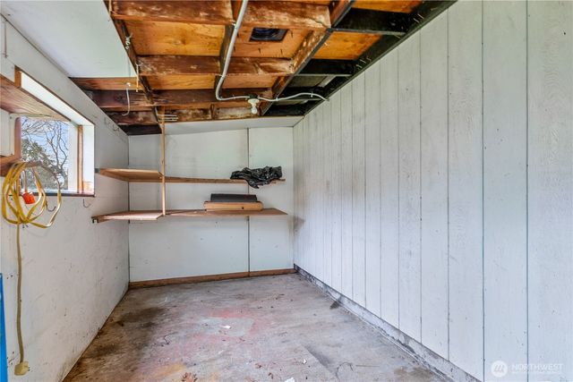 6778 La Monte Drive, Lynden, WA 98264