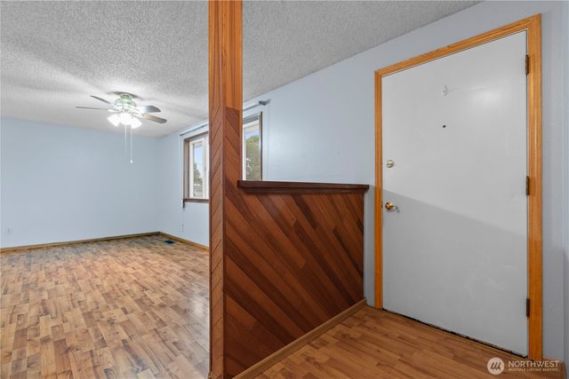 6778 La Monte Drive, Lynden, WA 98264