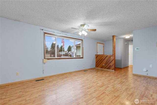 6778 La Monte Drive, Lynden, WA 98264