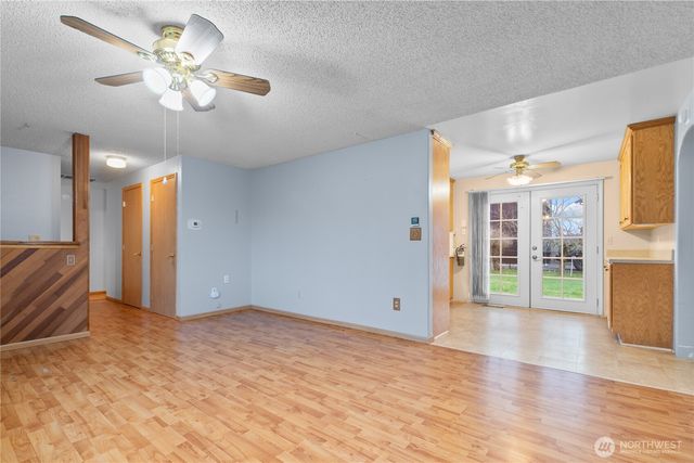 6778 La Monte Drive, Lynden, WA 98264