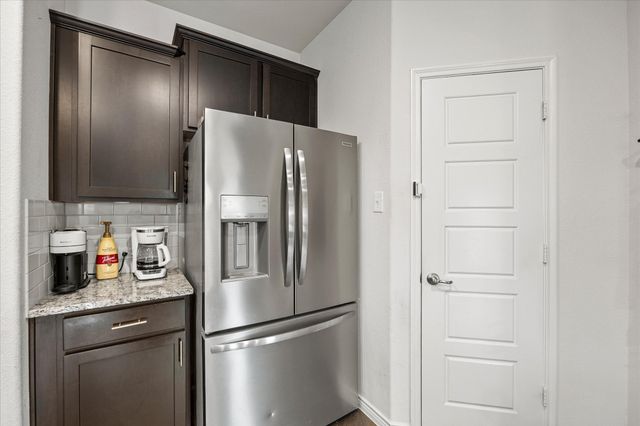 132 Whitetail Way, Caddo Mills, TX 75135