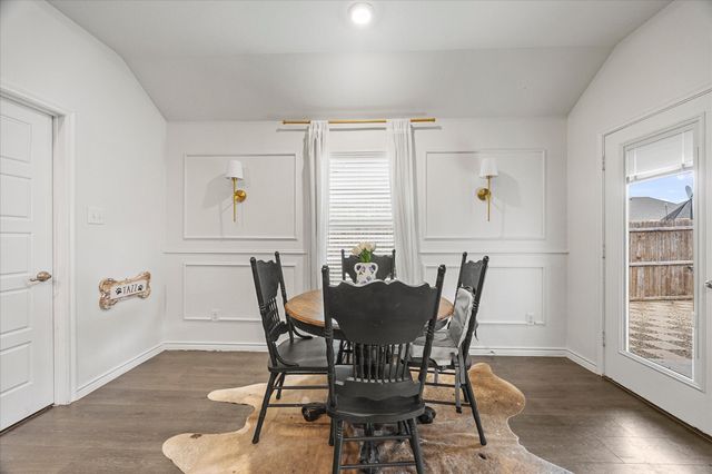 132 Whitetail Way, Caddo Mills, TX 75135