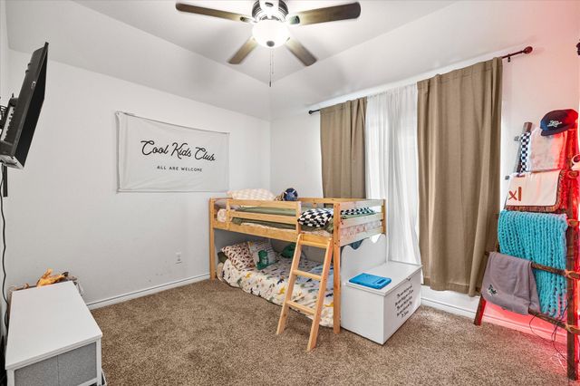 132 Whitetail Way, Caddo Mills, TX 75135