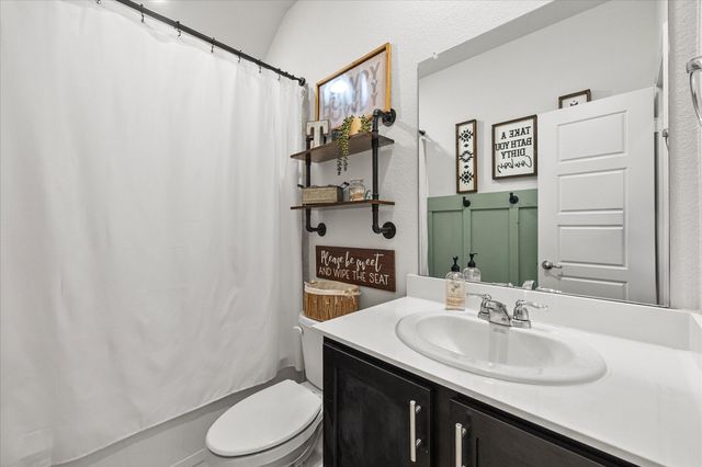 132 Whitetail Way, Caddo Mills, TX 75135