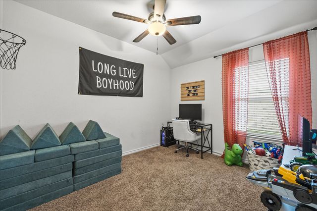 132 Whitetail Way, Caddo Mills, TX 75135