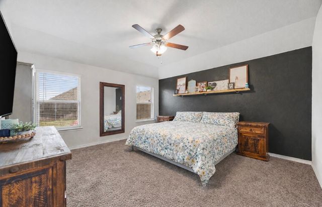 132 Whitetail Way, Caddo Mills, TX 75135