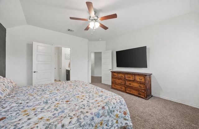 132 Whitetail Way, Caddo Mills, TX 75135