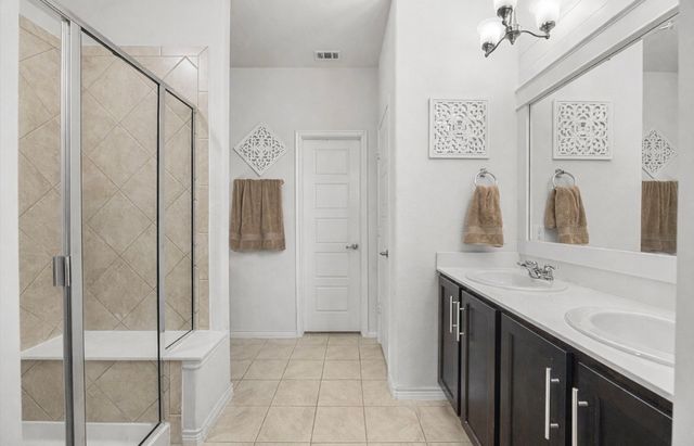 132 Whitetail Way, Caddo Mills, TX 75135