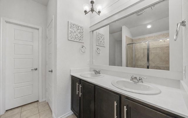 132 Whitetail Way, Caddo Mills, TX 75135