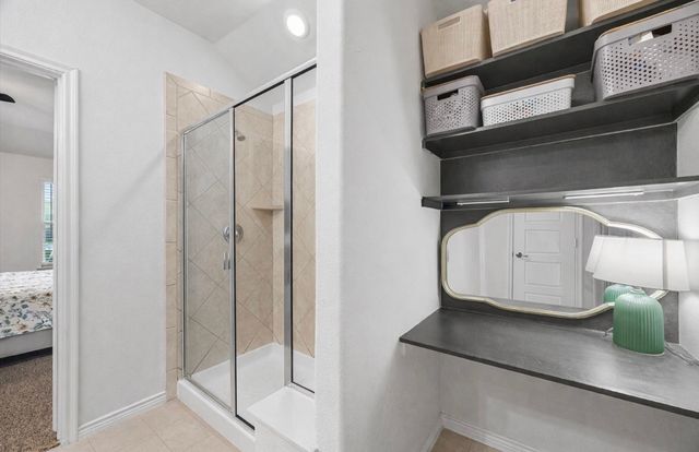 132 Whitetail Way, Caddo Mills, TX 75135