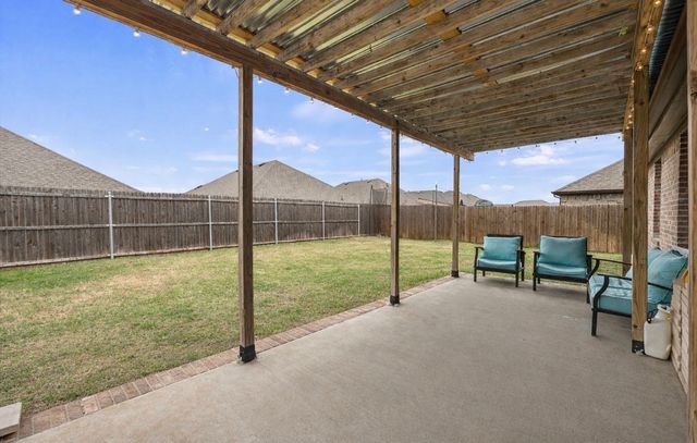 132 Whitetail Way, Caddo Mills, TX 75135