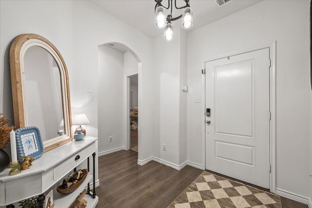 132 Whitetail Way, Caddo Mills, TX 75135