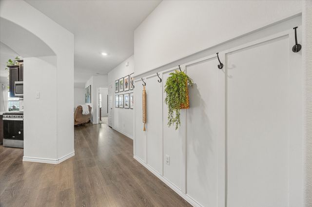 132 Whitetail Way, Caddo Mills, TX 75135