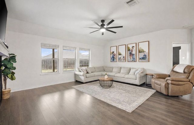 132 Whitetail Way, Caddo Mills, TX 75135