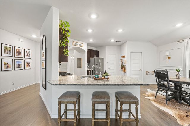 132 Whitetail Way, Caddo Mills, TX 75135