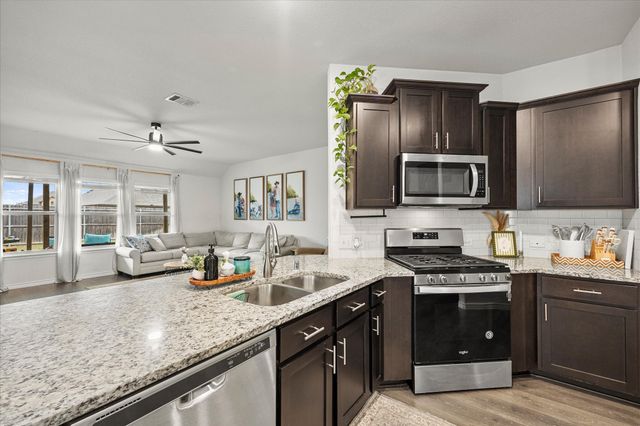 132 Whitetail Way, Caddo Mills, TX 75135