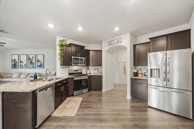 132 Whitetail Way, Caddo Mills, TX 75135