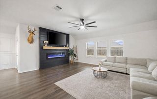 132 Whitetail Way, Caddo Mills, TX 75135