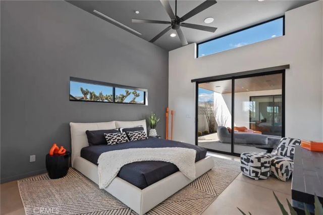 5165 Roy Rogers, Pioneertown, CA 92268