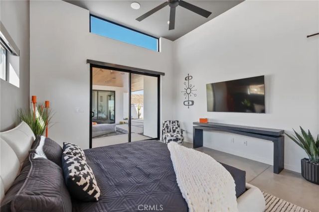 5165 Roy Rogers, Pioneertown, CA 92268