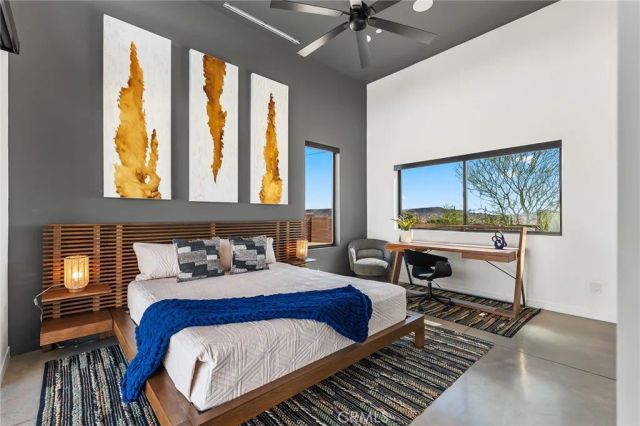 5165 Roy Rogers, Pioneertown, CA 92268