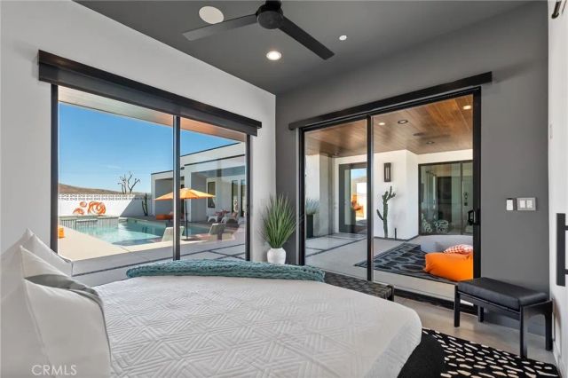 5165 Roy Rogers, Pioneertown, CA 92268
