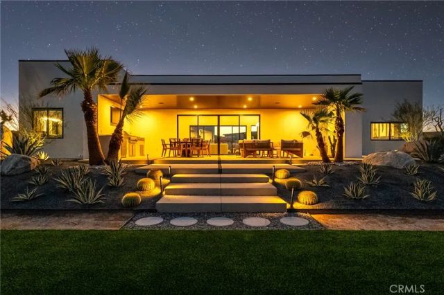 5165 Roy Rogers, Pioneertown, CA 92268