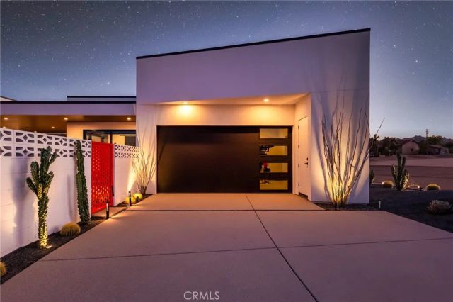 5165 Roy Rogers, Pioneertown, CA 92268