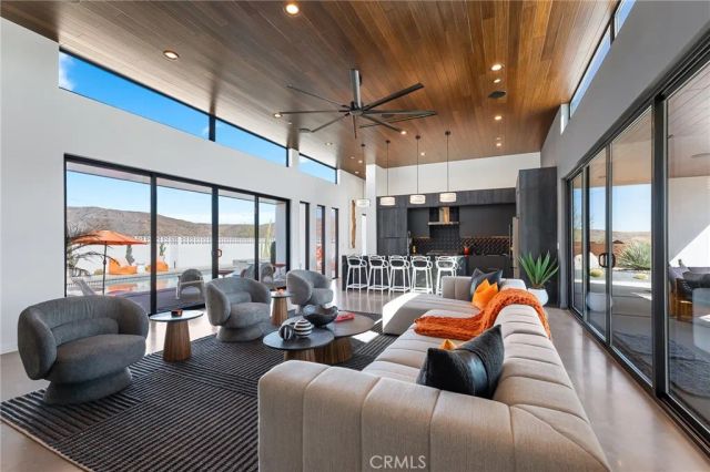 5165 Roy Rogers, Pioneertown, CA 92268