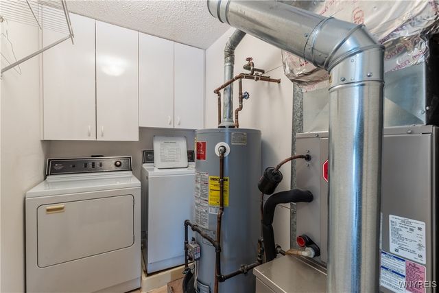 27 Hickory Hill Rd H, Amherst, NY 14221