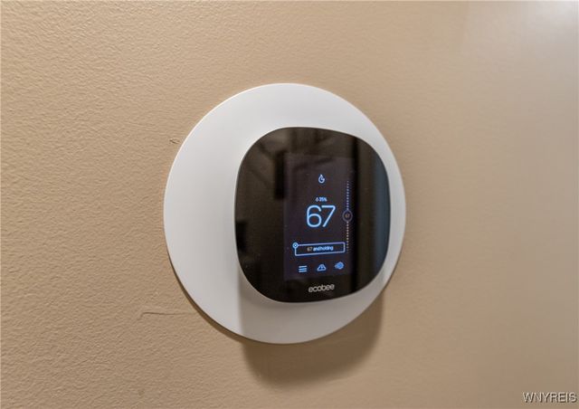 27 Hickory Hill Rd H, Amherst, NY 14221