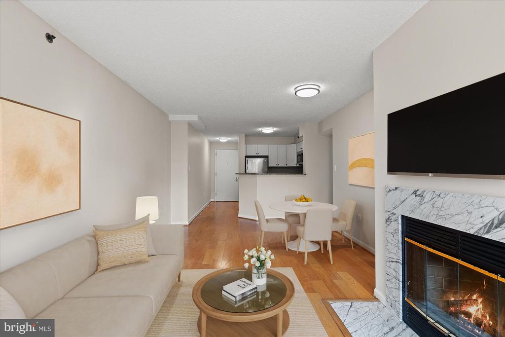 1230 23RD ST NW #819, Washington, DC 20037